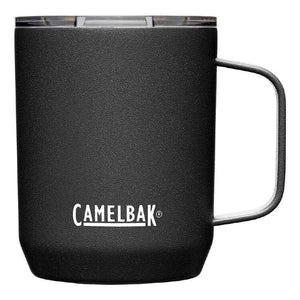 Camelbak Camp Mug SS Vacuum Insulated 350ml