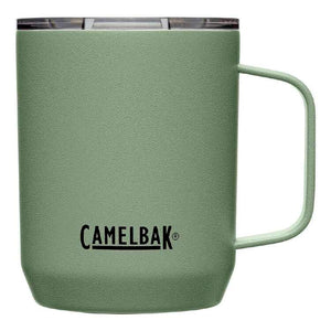 Camelbak Camp Mug SS Vacuum Insulated 350ml