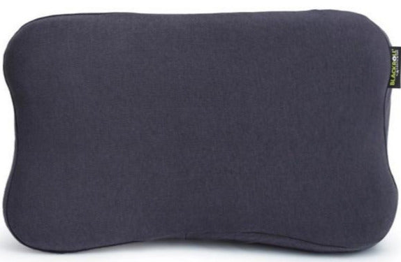 BLACKROLL® Pillow Case
