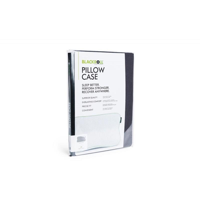 BLACKROLL® Pillow Case