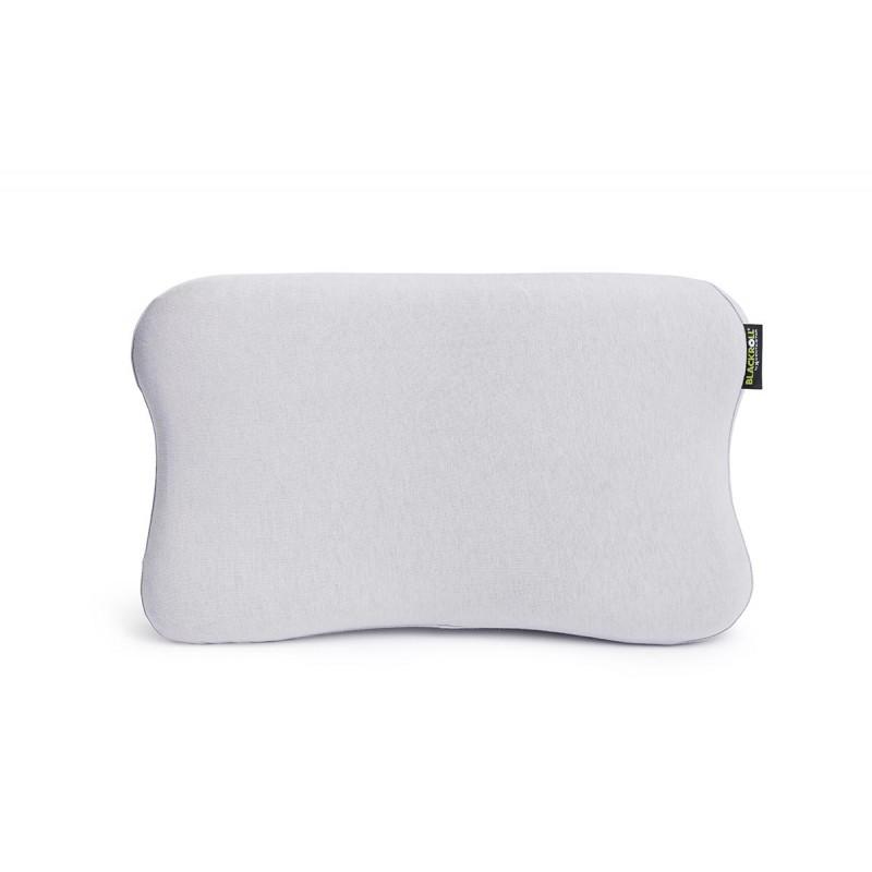 BLACKROLL® Pillow Case