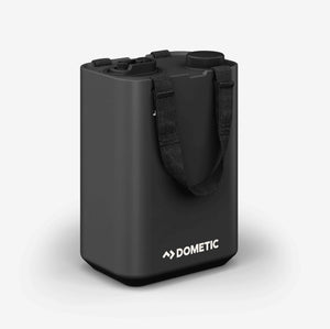 Dometic GO Water Hydration Jug 11 Litre