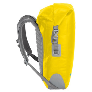 Skog-A-Kust Backsak Premium Waterproof Backpack