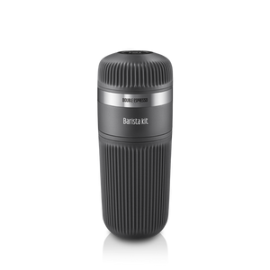 Wacaco Nanopresso Barista Kit