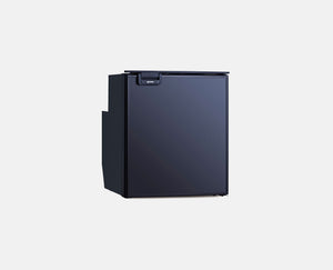 Bushman DC65-X Upright Fridge