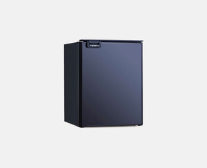 Bushman DC85-X Upright Fridge