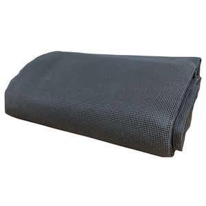Wildtrak Camping Floor Matting 2.5m x 4m