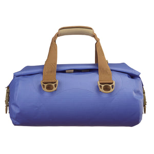 Watershed Chattooga Duffle