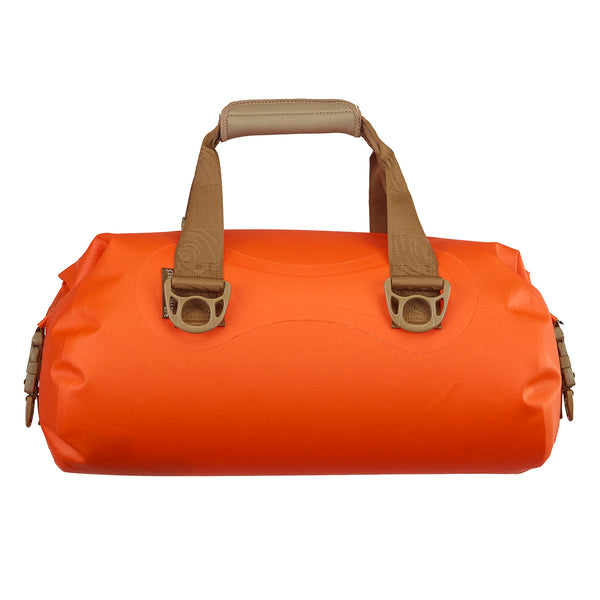 Watershed Chattooga Duffle