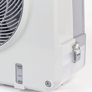 Companion Rechargeable Maxi Evaporative Cooler