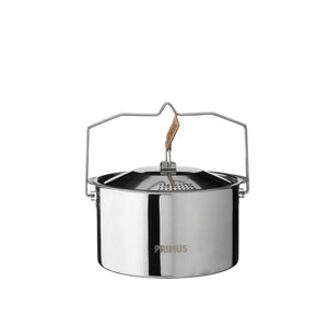 Primus CampFire Pot S.S. 5L