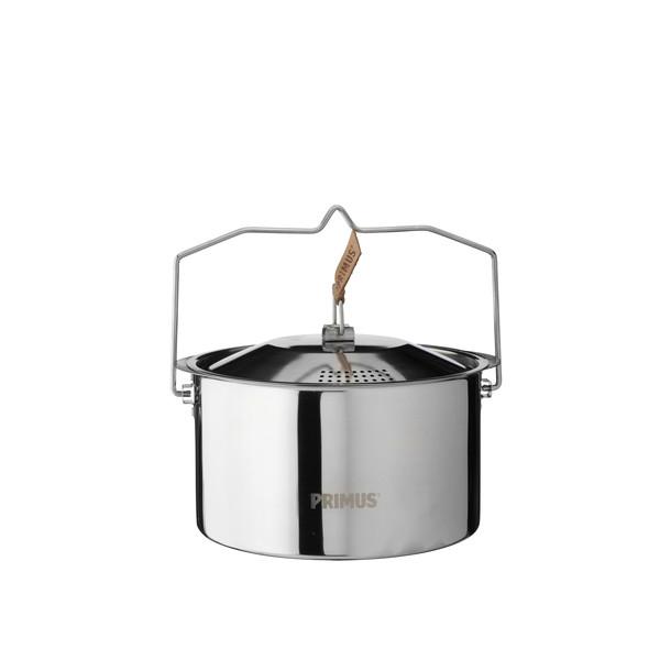 Primus CampFire Pot S.S. 3L