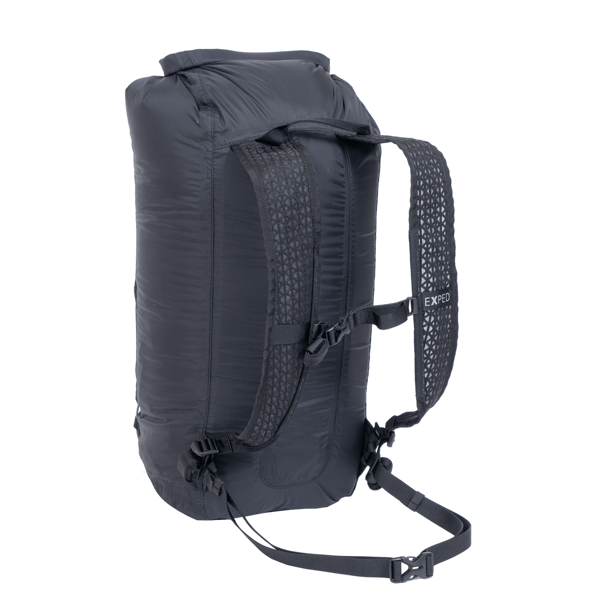 EXPED Cloudburst 25 Backpack
