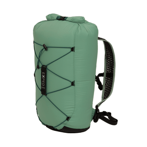 EXPED Cloudburst 25 Backpack