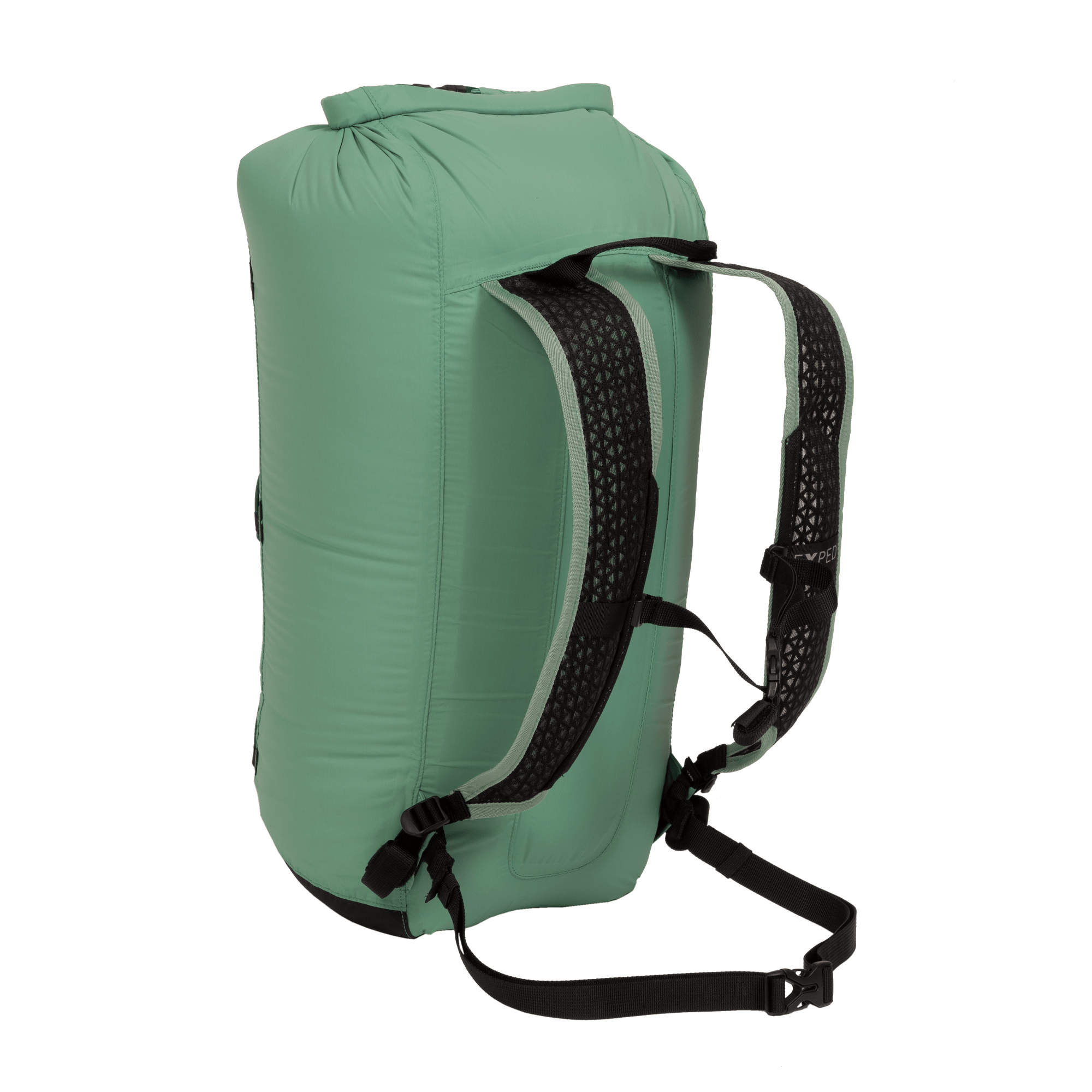 EXPED Cloudburst 25 Backpack