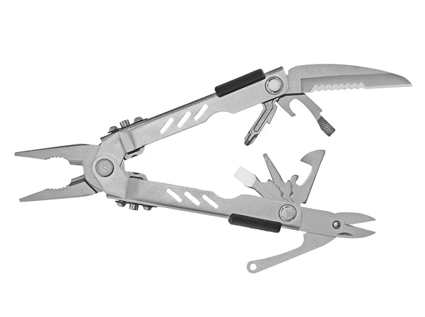 Gerber Multi-Plier 400 COMPACT SPORT™