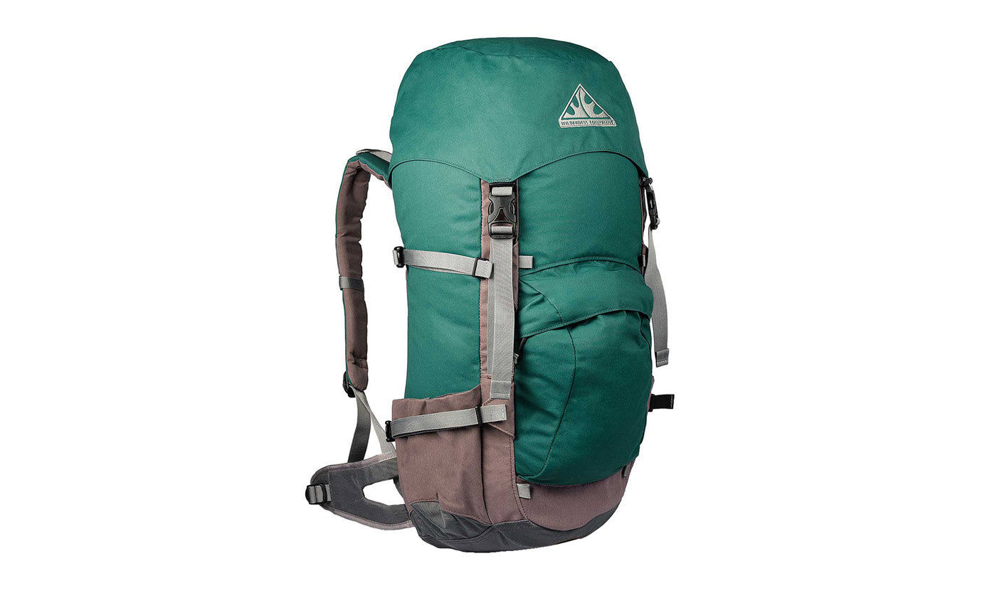 Daypack 45l outlet