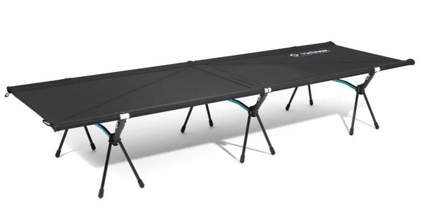 Kampa dream xl camp bed top