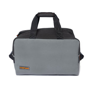 Crashpad Utility Gear Bag