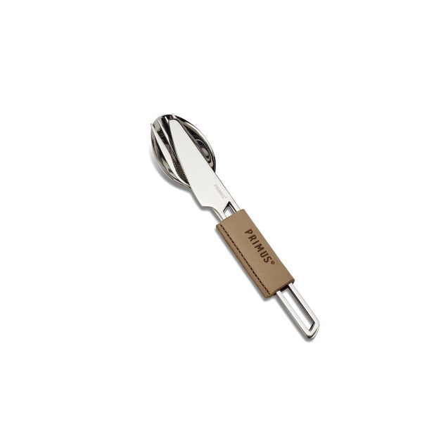 Primus Campfire Cutlery Set