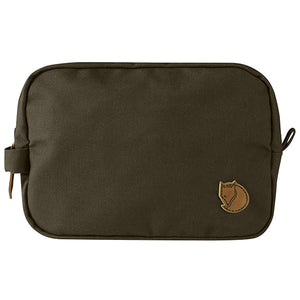 Fjallraven Gear Bag