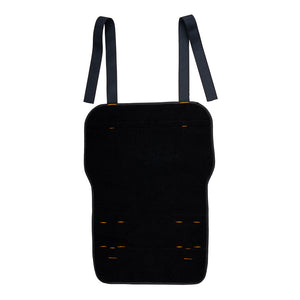 Crashpad Tailgater Ute Bag with Mesh Insert