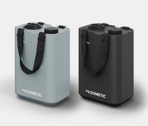Dometic GO Water Hydration Jug 11 Litre