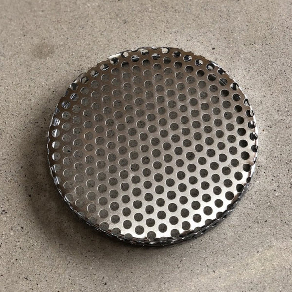 Wildtrak Stainless Steel Trivet 20cm