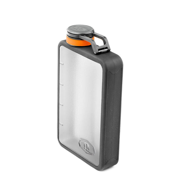 GSI Boulder 10 Flask 295ml
