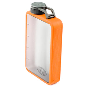 GSI Boulder 10 Flask 295ml