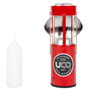 UCO - Original Candle Lantern™ Kit