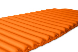 Nemo Flyer™ Self-Inflating Sleeping Pad