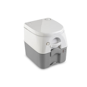 Dometic 976 Portable Toilet 18.9L