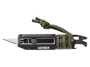 Gerber Prybrid-X Multi Tool