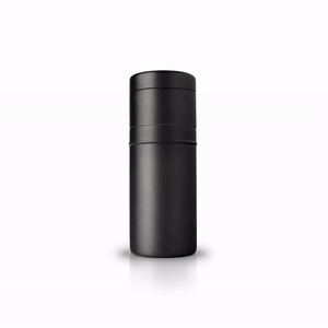 High Camp Flasks Highball Cocktail Shaker