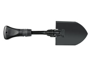 Gerber Shovel Gorge Folding