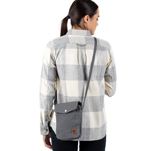 Greenland pocket crossbody bag hotsell