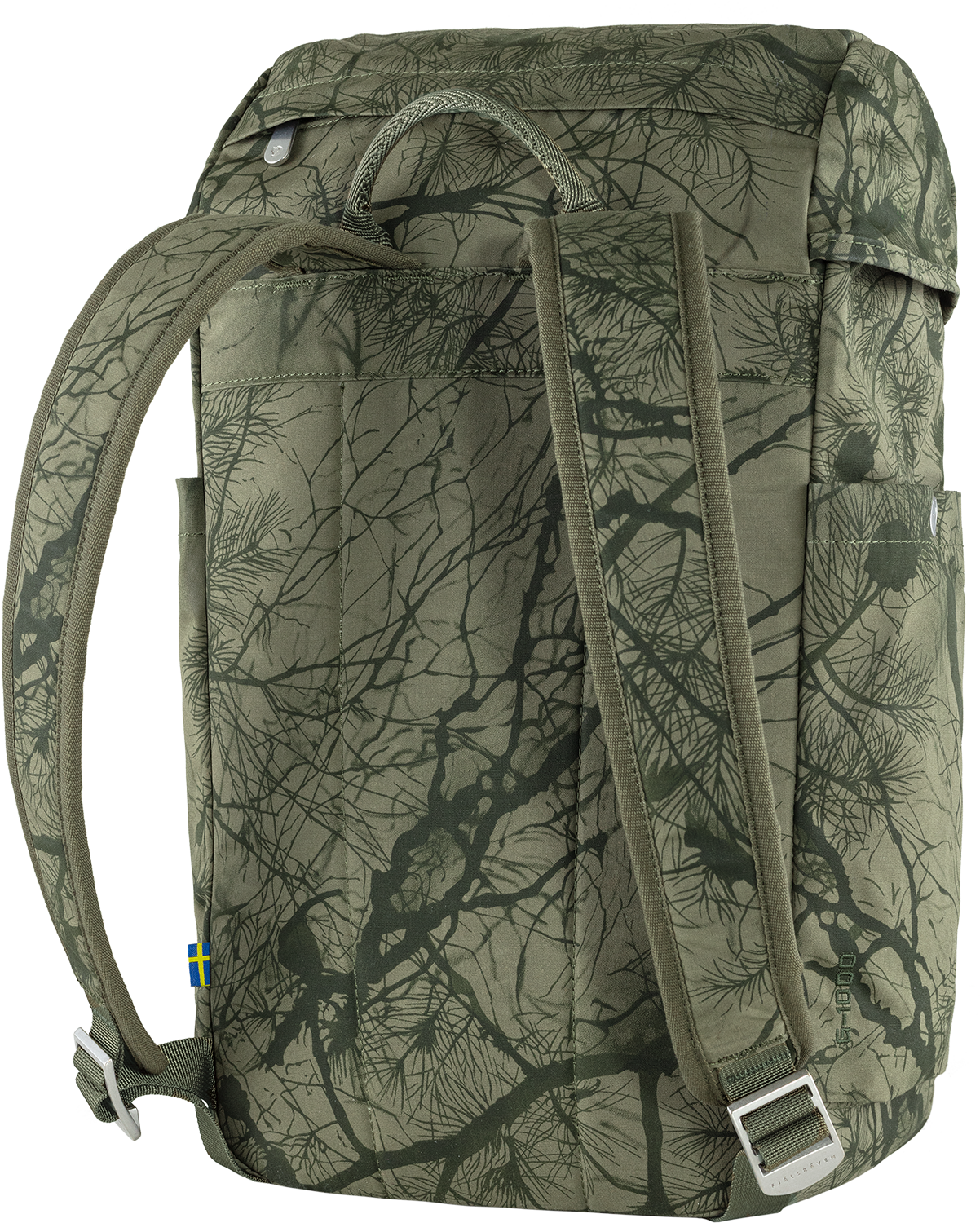 Greenland top backpack sales