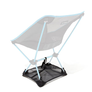 Helinox Groundsheet for Chair One
