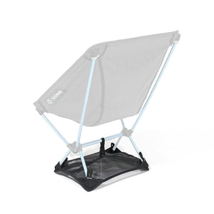Helinox Groundsheet for Chair Zero