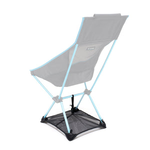 Helinox Groundsheet for Sunset/Camp Chair