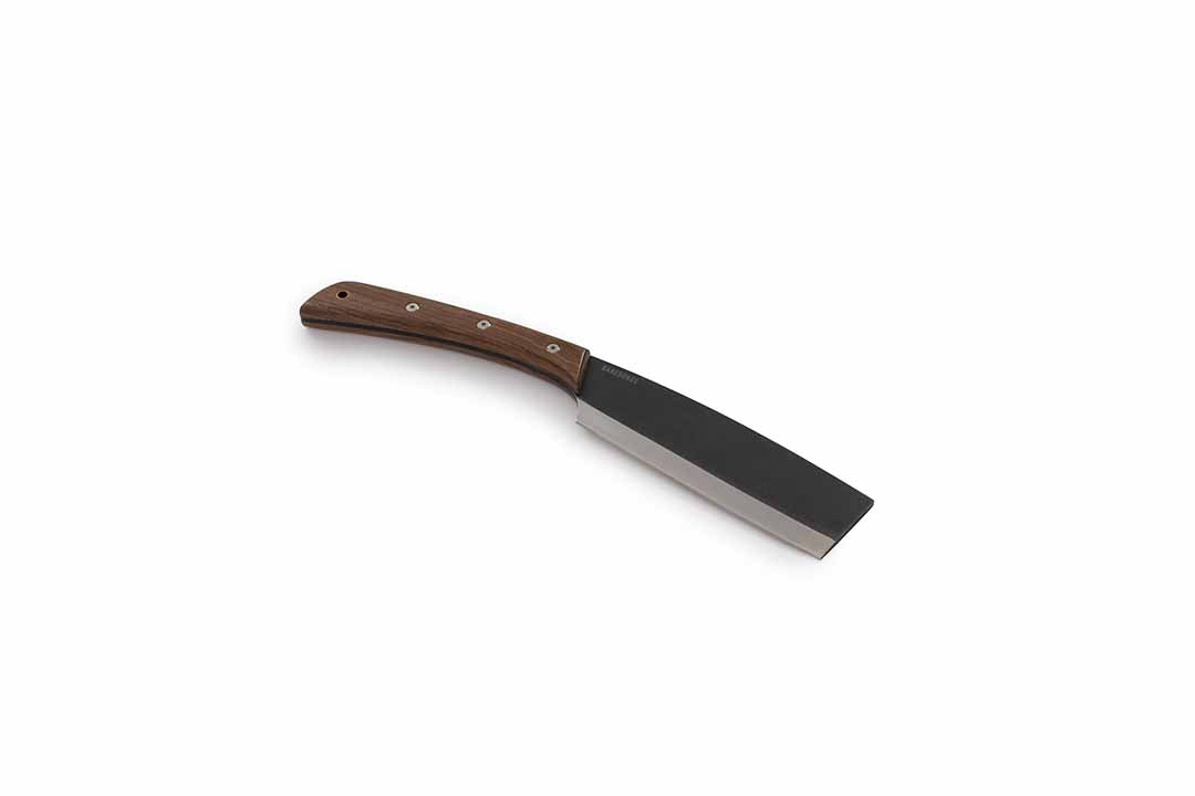 Barebones Japanese Nata Hatchet - Free Shipping