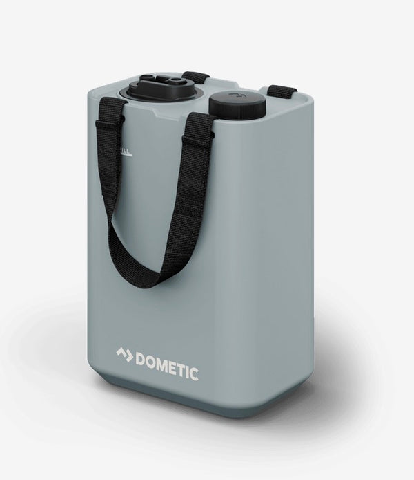 Dometic GO Water Hydration Jug 11 Litre