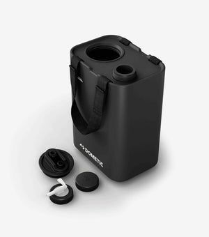 Dometic GO Water Hydration Jug 11 Litre