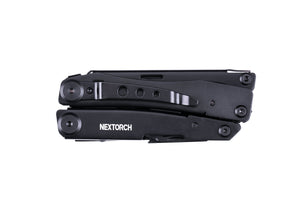 Nextorch MT10 Multi-Tool