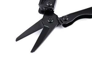 Nextorch MT10 Multi-Tool