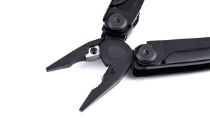 Nextorch MT10 Multi-Tool