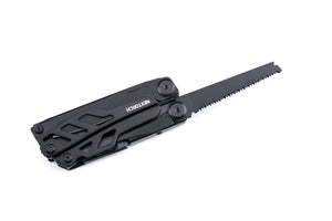 Nextorch MT10 Multi-Tool