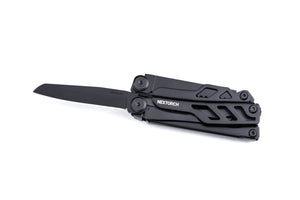 Nextorch MT10 Multi-Tool