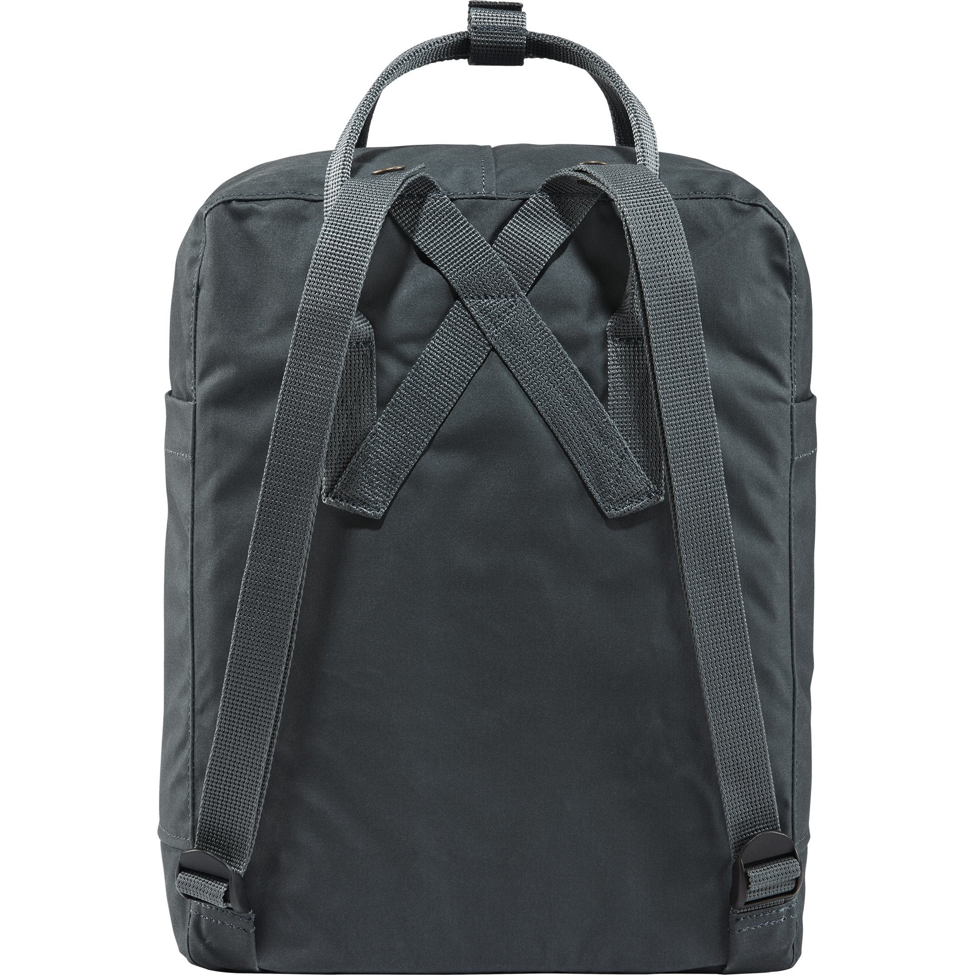 Kanken products shop